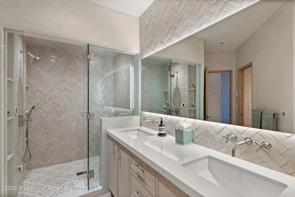 57 of 71 - 36 Ermine Lane, Snowmass Village, CO