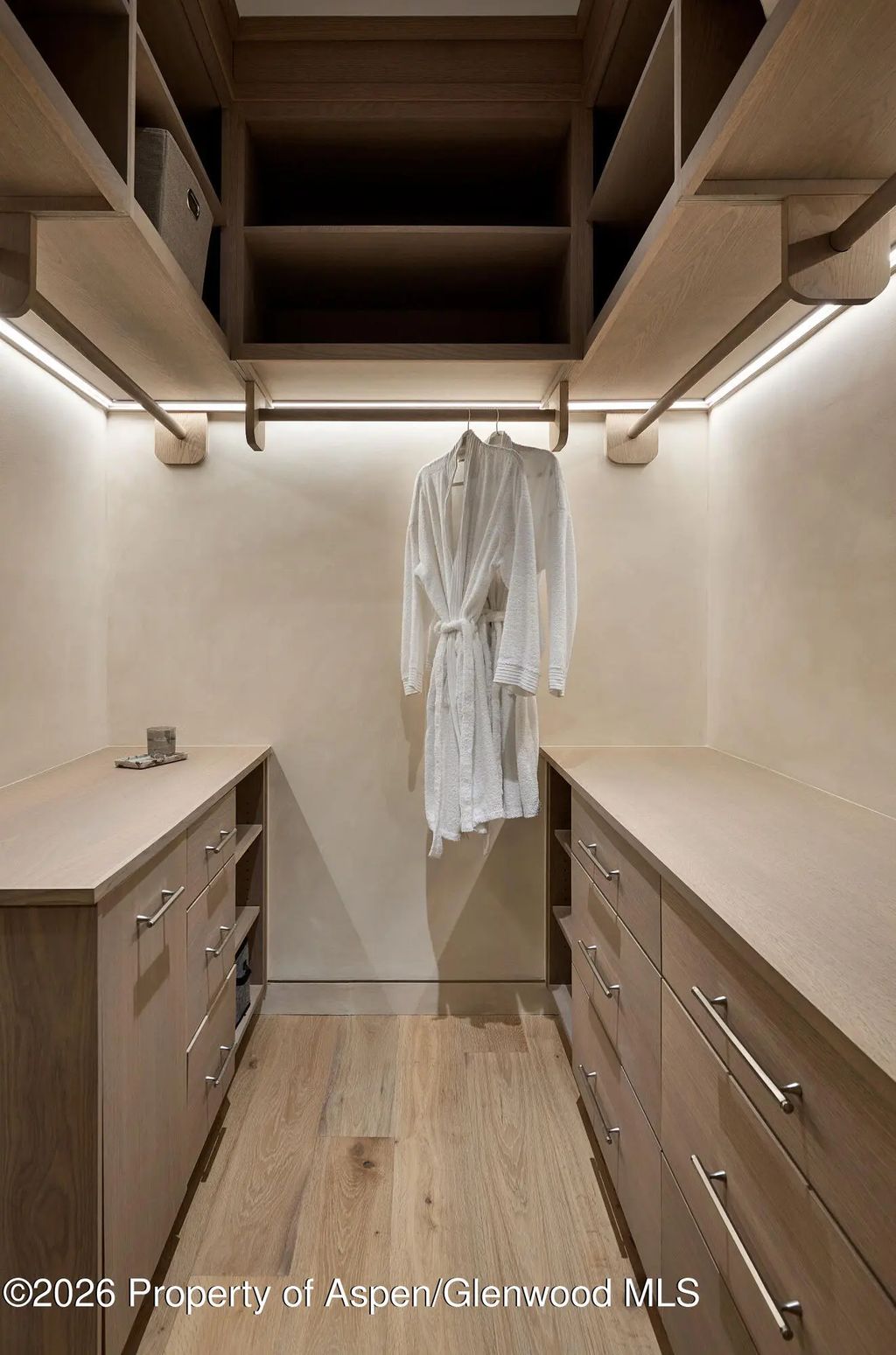 58 of 71 - 36 Ermine Lane, Snowmass Village, CO