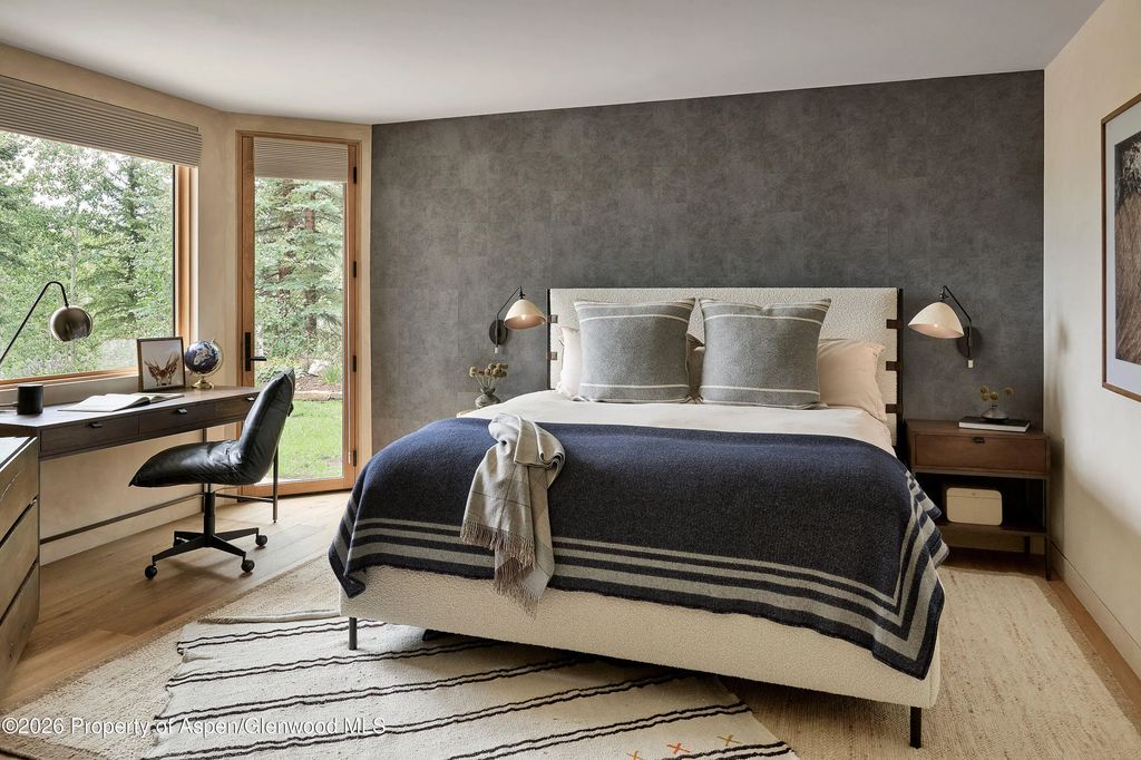 59 of 71 - 36 Ermine Lane, Snowmass Village, CO