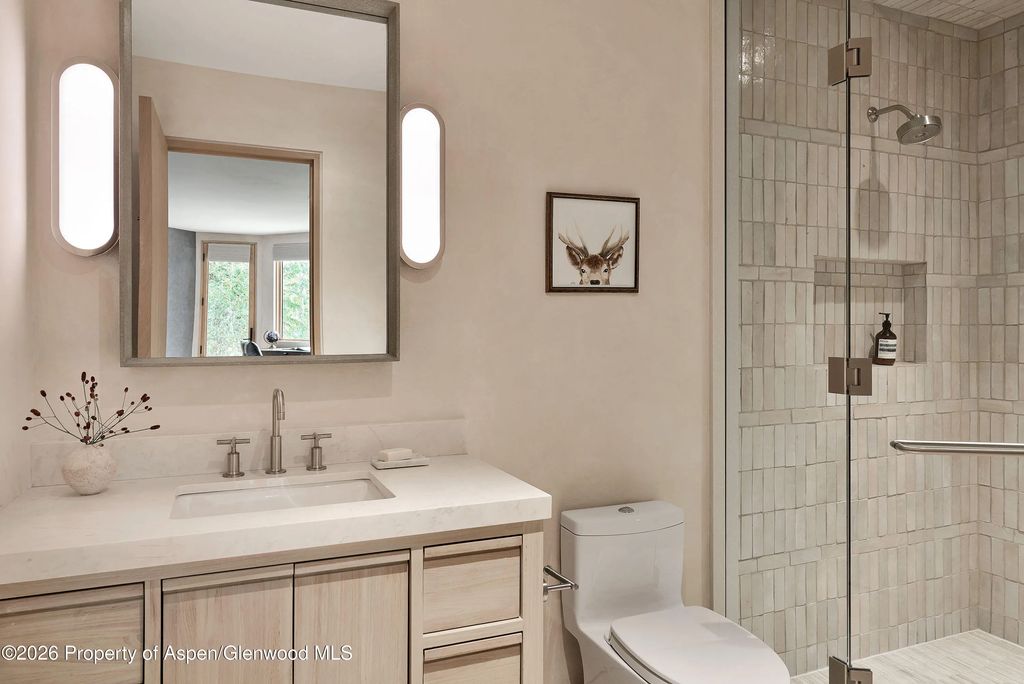 61 of 71 - 36 Ermine Lane, Snowmass Village, CO
