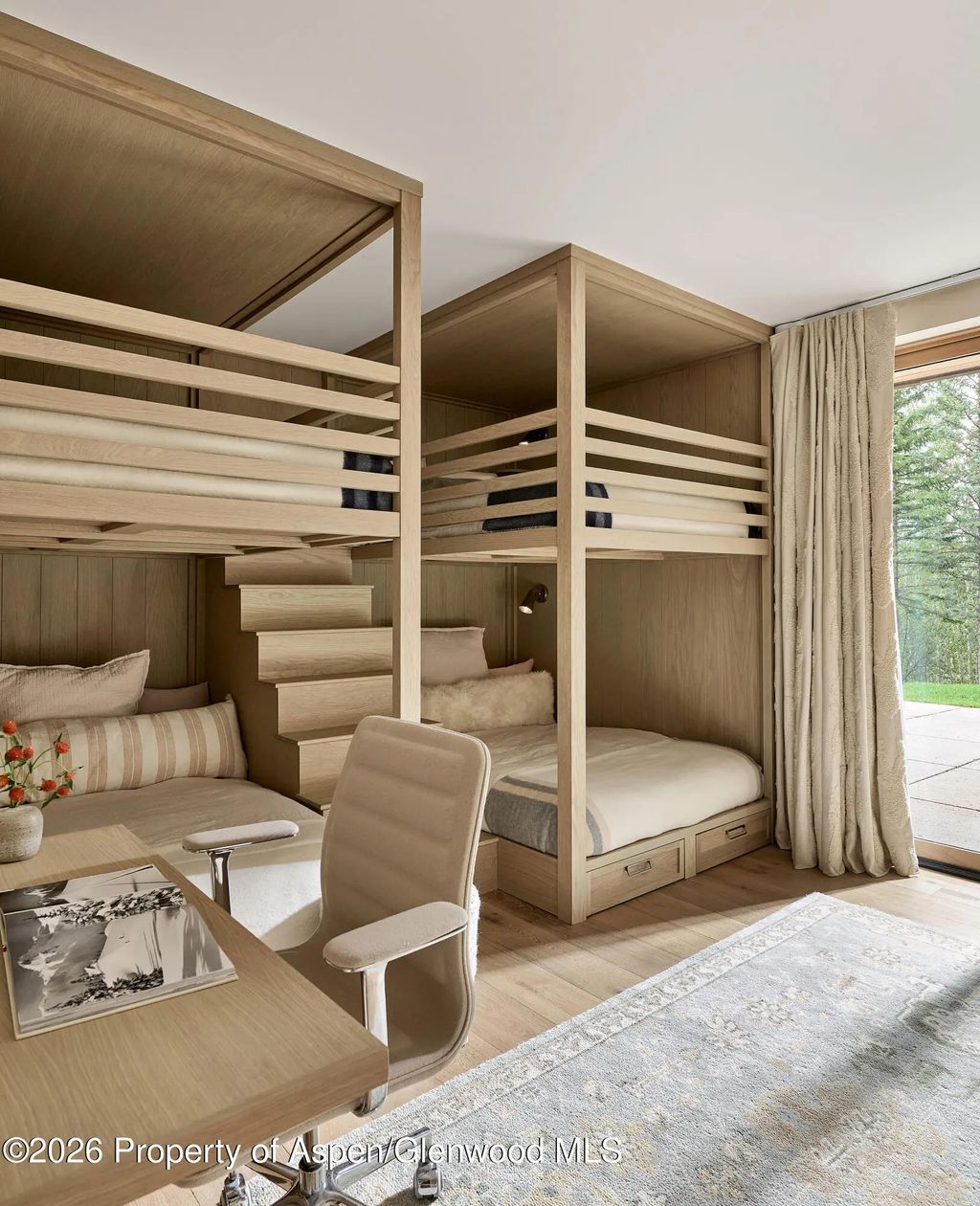 62 of 71 - 36 Ermine Lane, Snowmass Village, CO