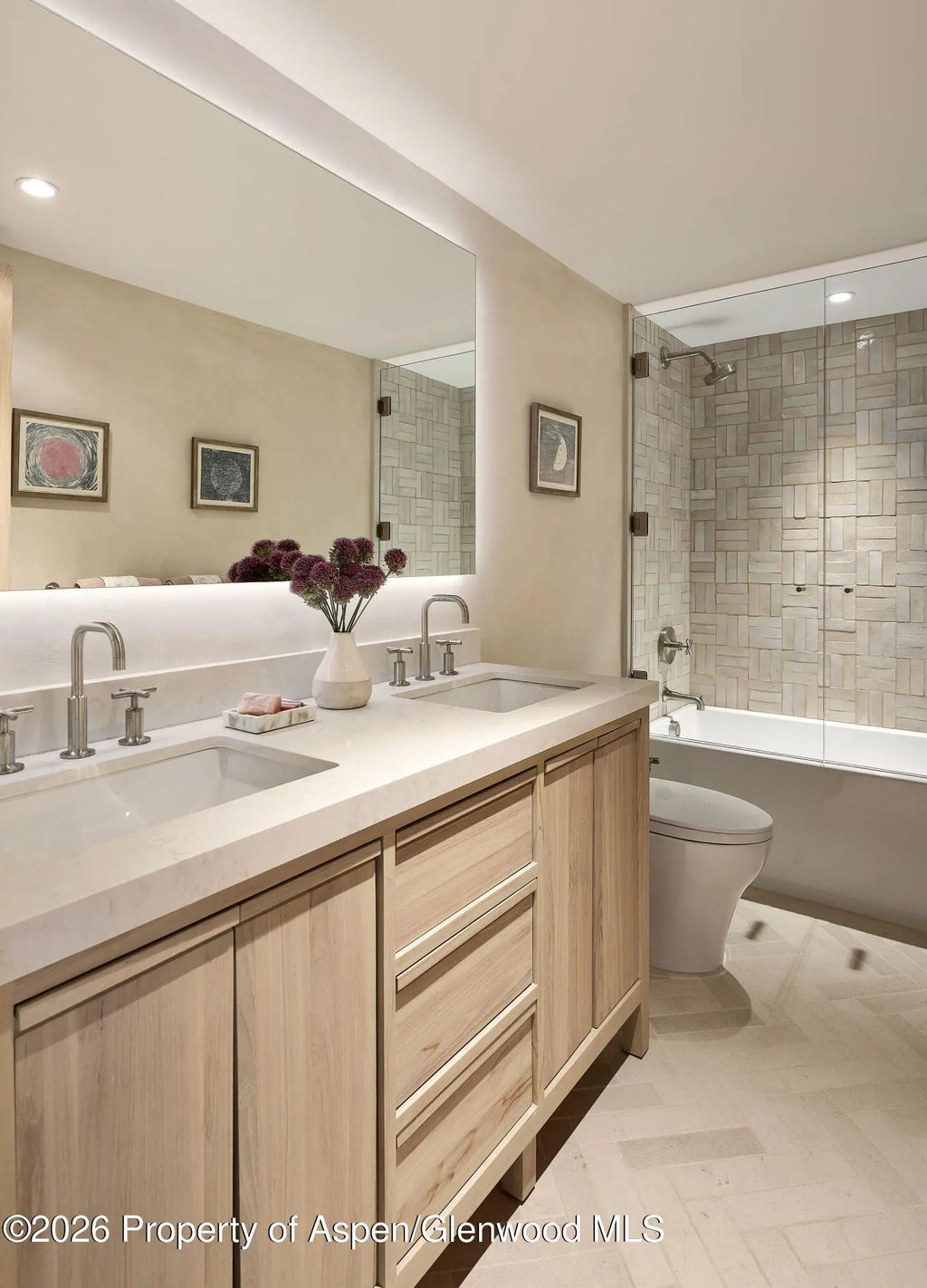 64 of 71 - 36 Ermine Lane, Snowmass Village, CO