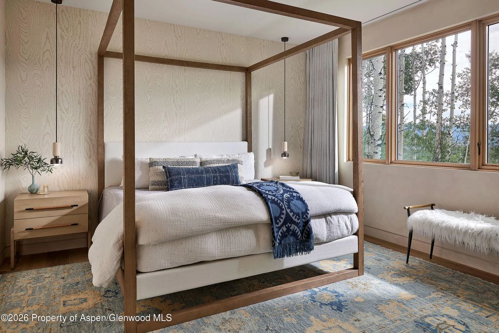 65 of 71 - 36 Ermine Lane, Snowmass Village, CO