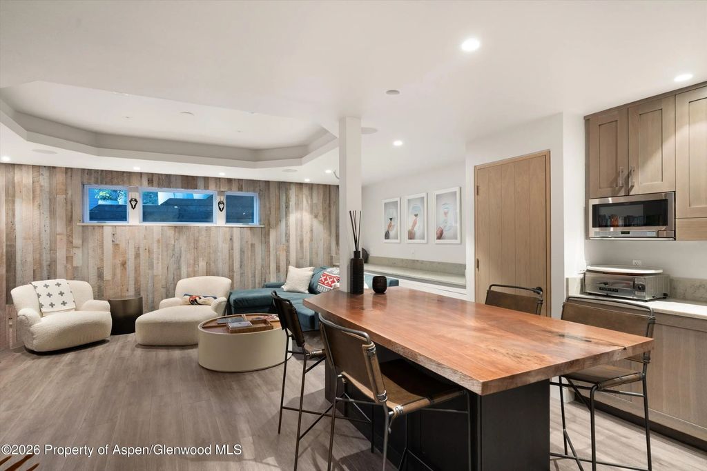 68 of 71 - 36 Ermine Lane, Snowmass Village, CO