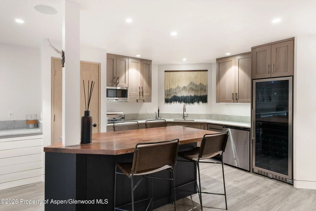 69 of 71 - 36 Ermine Lane, Snowmass Village, CO