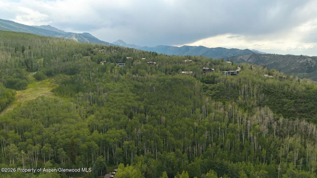 7 of 71 - 36 Ermine Lane, Snowmass Village, CO