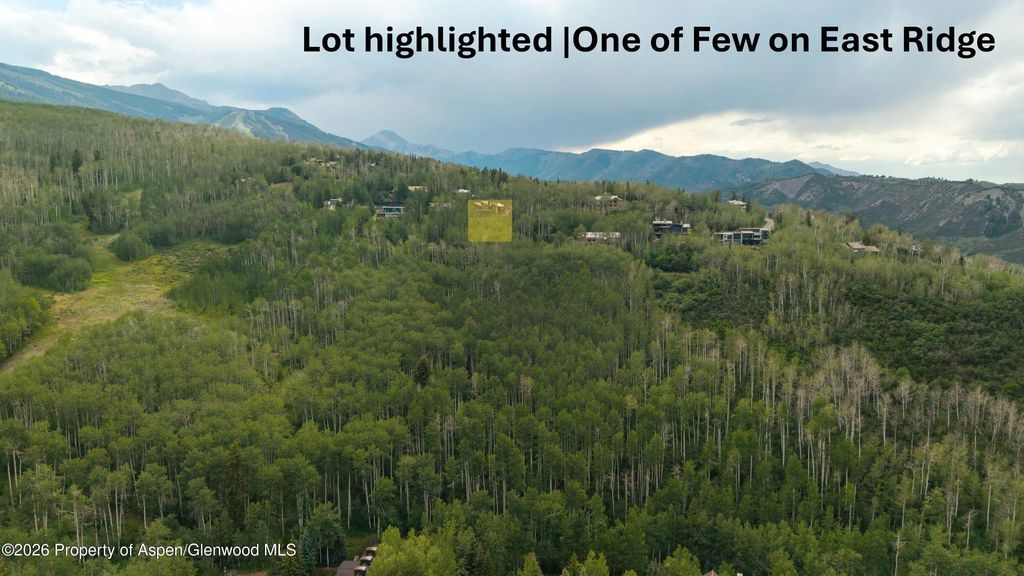 8 of 71 - 36 Ermine Lane, Snowmass Village, CO