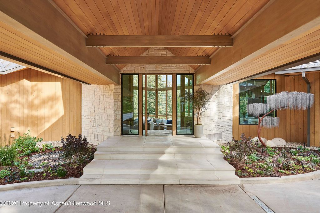 9 of 71 - 36 Ermine Lane, Snowmass Village, CO