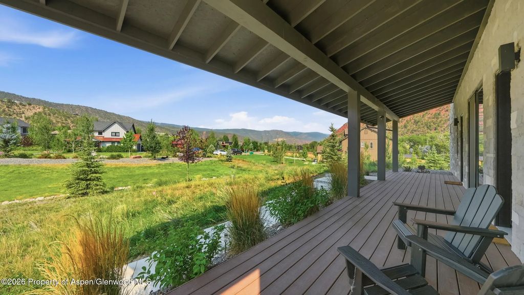 10 of 64 - 1566 River Bend Way, Glenwood Springs, CO