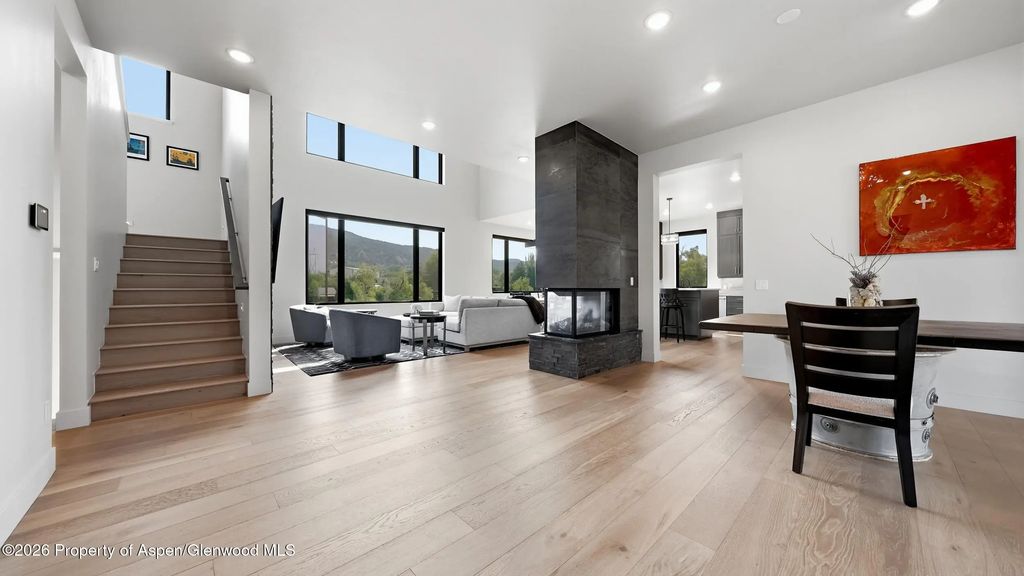 12 of 64 - 1566 River Bend Way, Glenwood Springs, CO