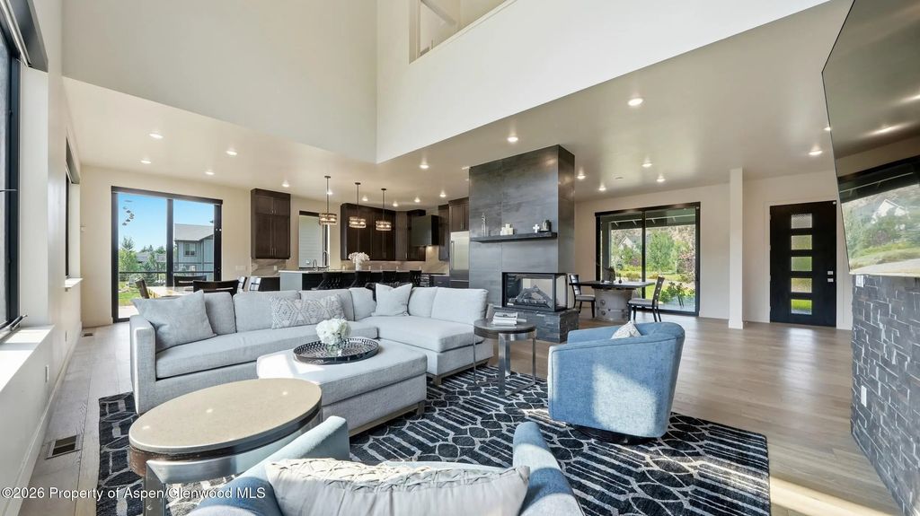 14 of 64 - 1566 River Bend Way, Glenwood Springs, CO