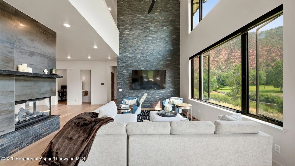 15 of 64 - 1566 River Bend Way, Glenwood Springs, CO