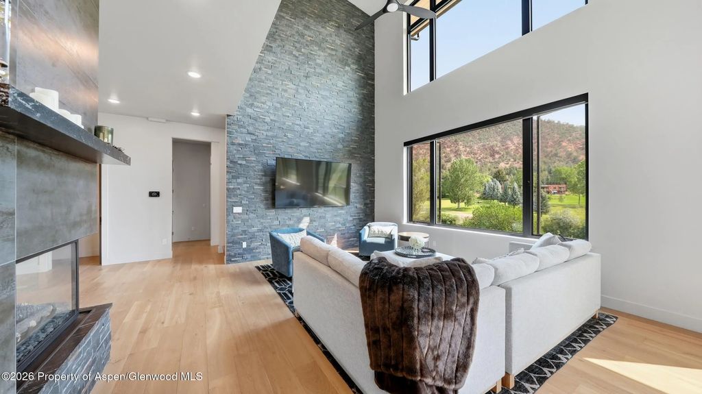 16 of 64 - 1566 River Bend Way, Glenwood Springs, CO