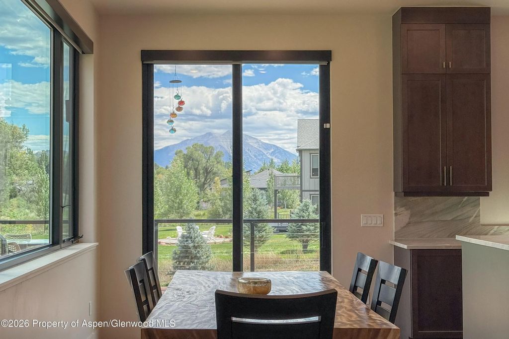 17 of 64 - 1566 River Bend Way, Glenwood Springs, CO