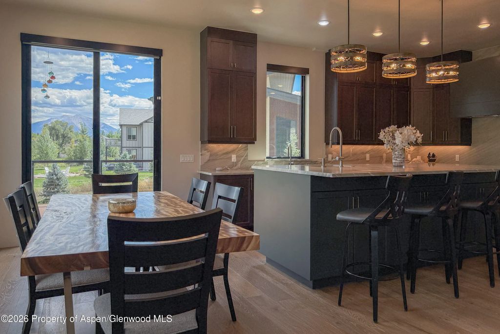 18 of 64 - 1566 River Bend Way, Glenwood Springs, CO
