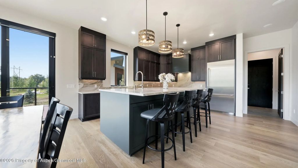 20 of 64 - 1566 River Bend Way, Glenwood Springs, CO