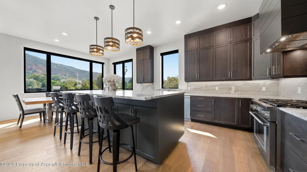 22 of 64 - 1566 River Bend Way, Glenwood Springs, CO