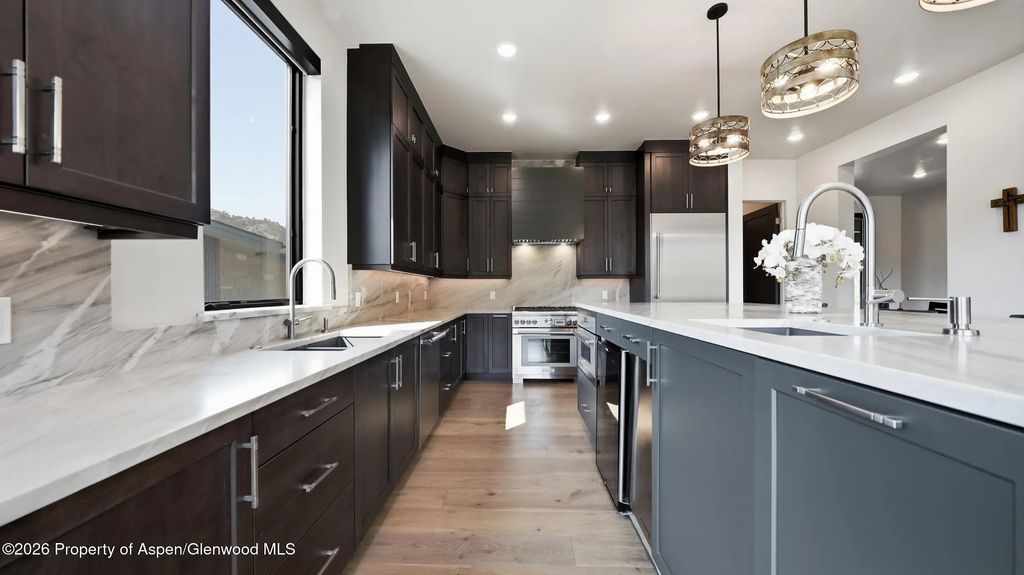 24 of 64 - 1566 River Bend Way, Glenwood Springs, CO