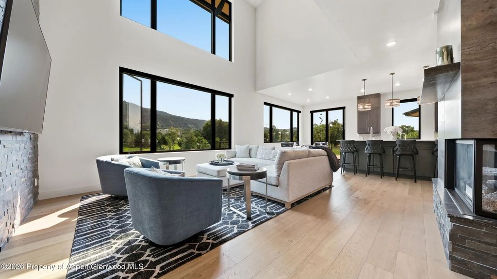 25 of 64 - 1566 River Bend Way, Glenwood Springs, CO