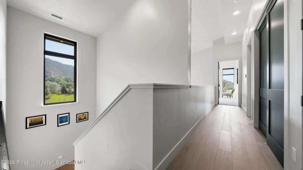 28 of 64 - 1566 River Bend Way, Glenwood Springs, CO