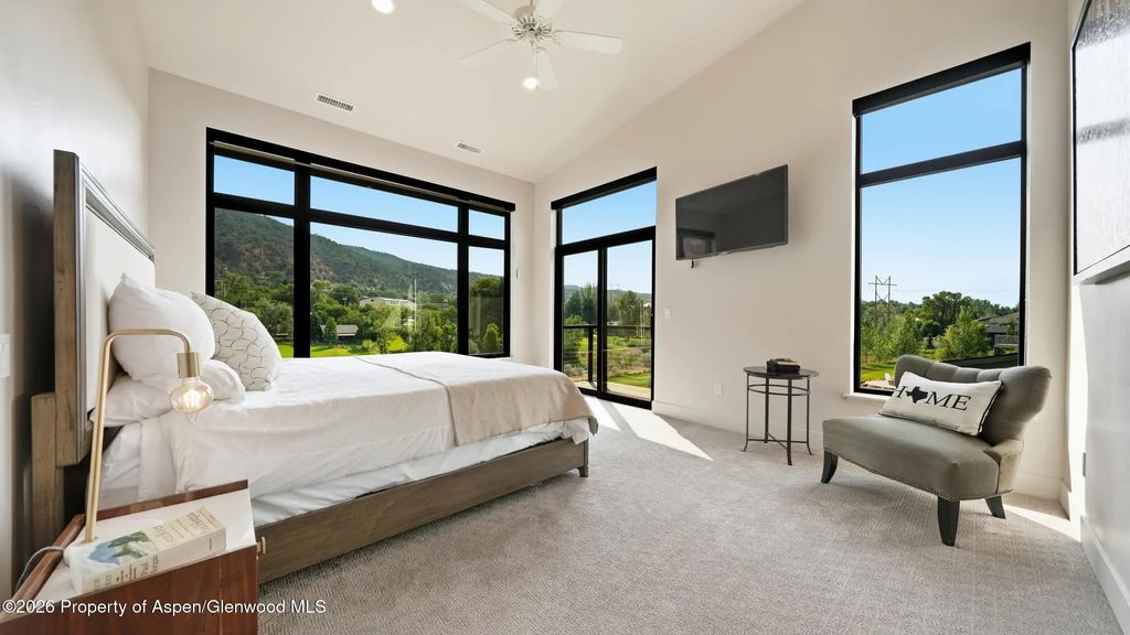 29 of 64 - 1566 River Bend Way, Glenwood Springs, CO