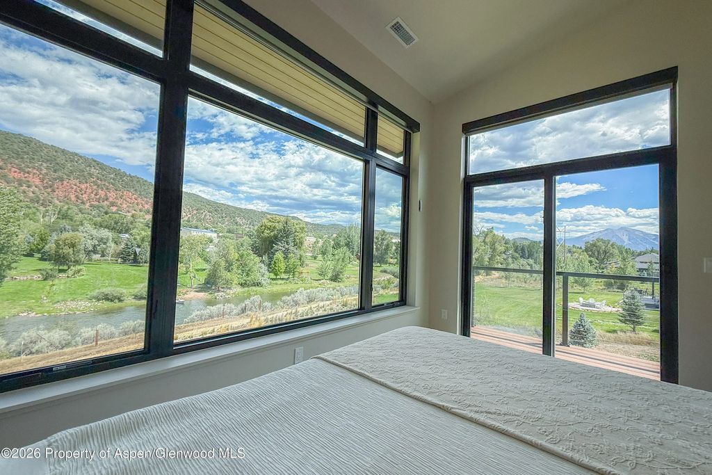 30 of 64 - 1566 River Bend Way, Glenwood Springs, CO