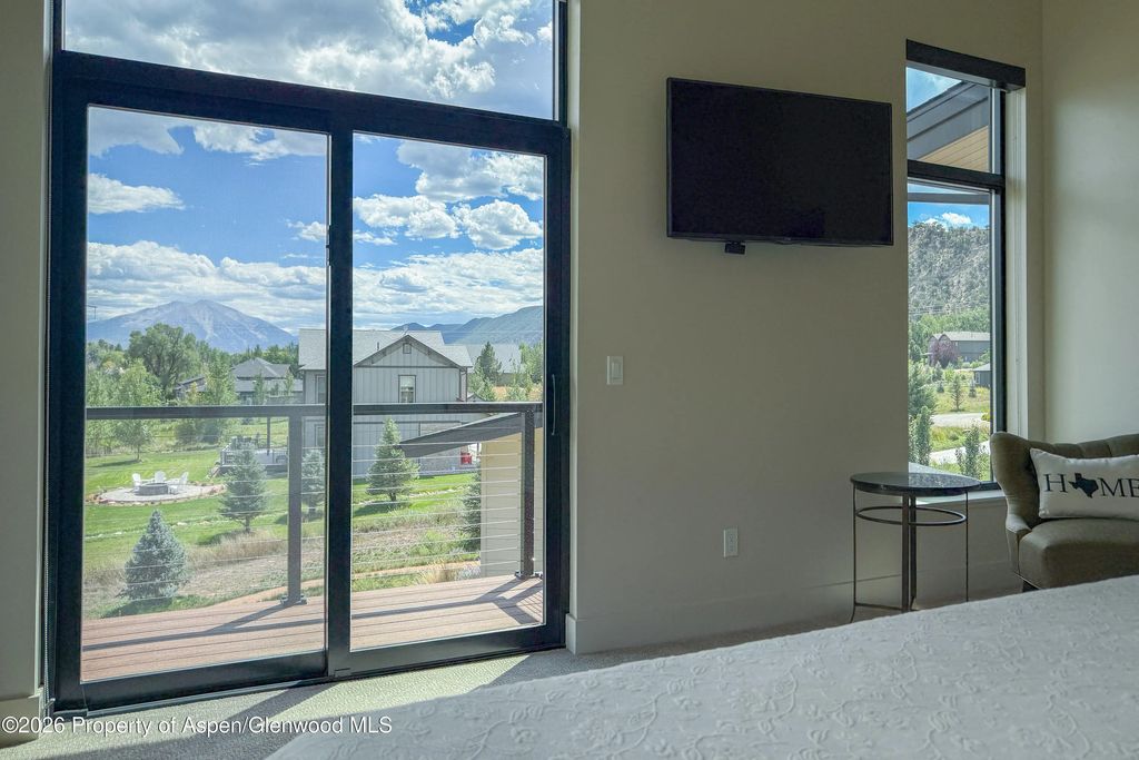 31 of 64 - 1566 River Bend Way, Glenwood Springs, CO
