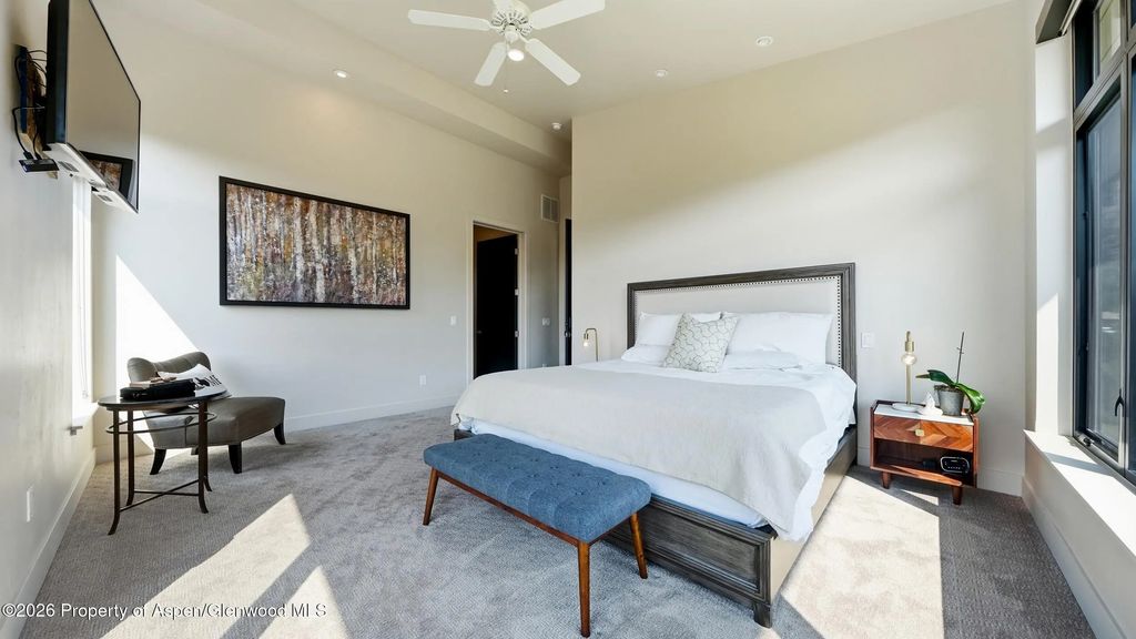 32 of 64 - 1566 River Bend Way, Glenwood Springs, CO
