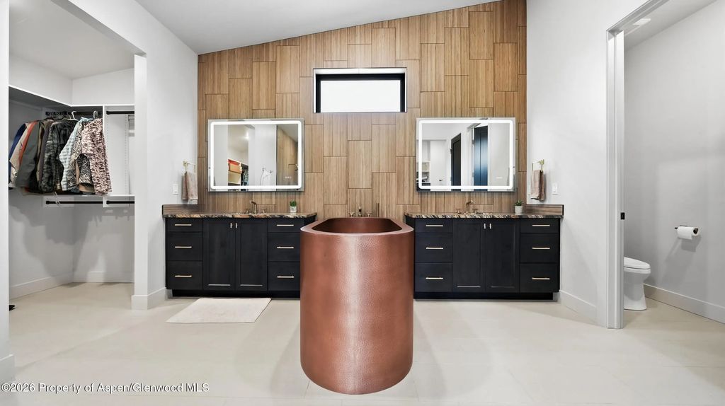 33 of 64 - 1566 River Bend Way, Glenwood Springs, CO