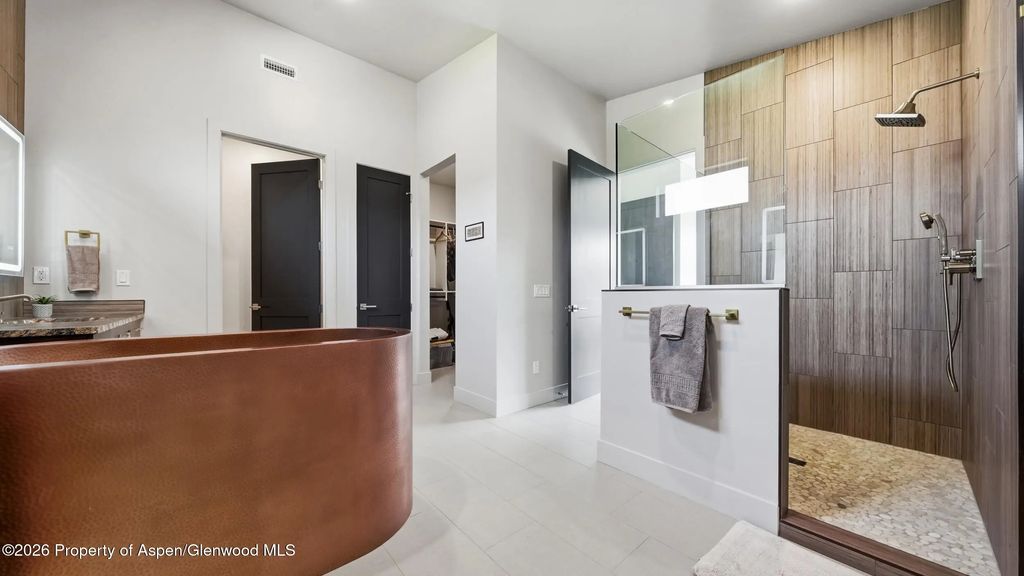 35 of 64 - 1566 River Bend Way, Glenwood Springs, CO