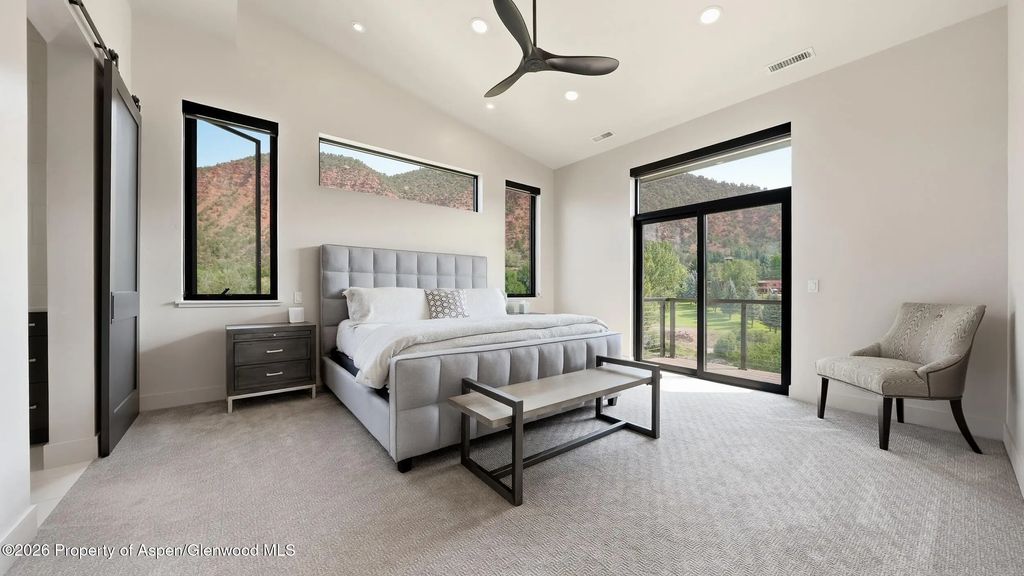 37 of 64 - 1566 River Bend Way, Glenwood Springs, CO