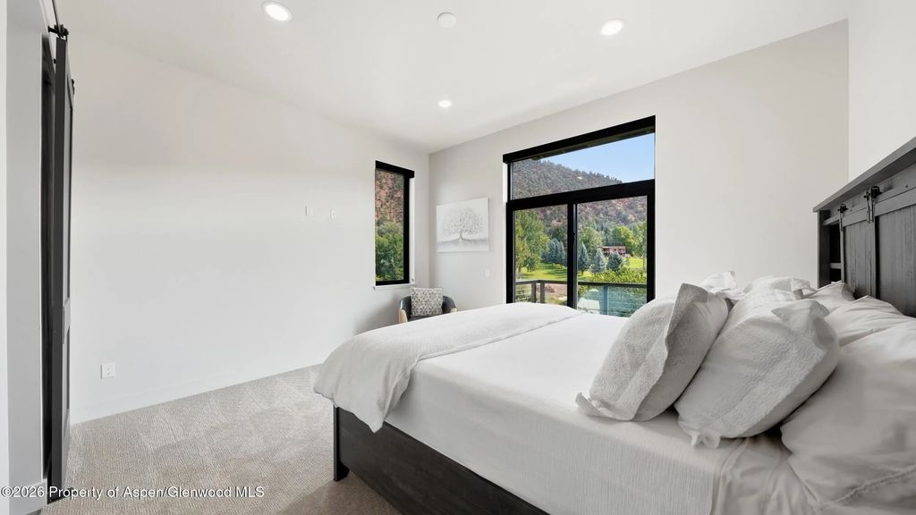 39 of 64 - 1566 River Bend Way, Glenwood Springs, CO