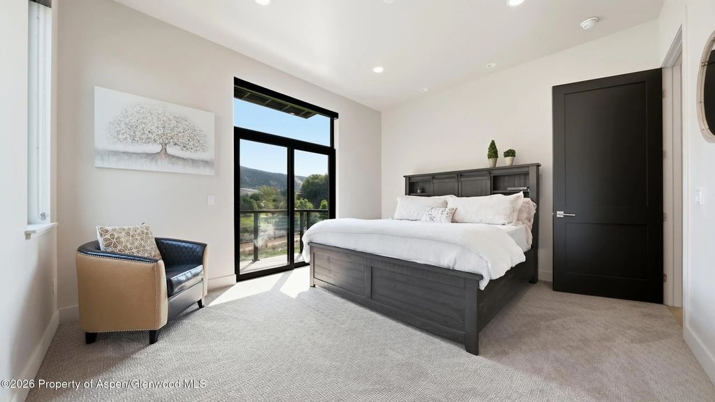 42 of 64 - 1566 River Bend Way, Glenwood Springs, CO