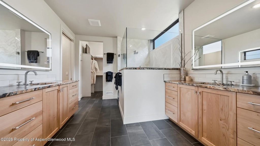 43 of 64 - 1566 River Bend Way, Glenwood Springs, CO