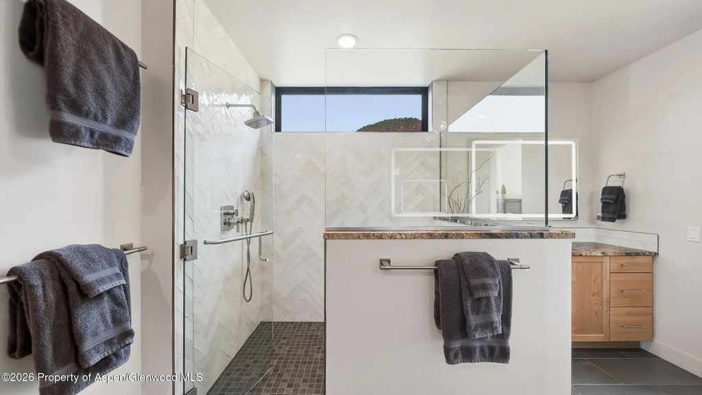44 of 64 - 1566 River Bend Way, Glenwood Springs, CO