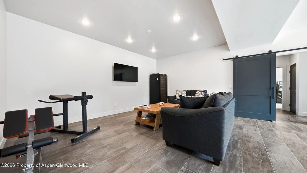 45 of 64 - 1566 River Bend Way, Glenwood Springs, CO