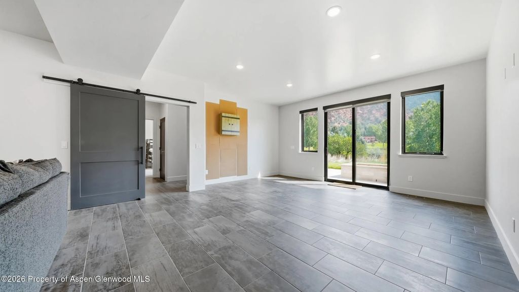 46 of 64 - 1566 River Bend Way, Glenwood Springs, CO