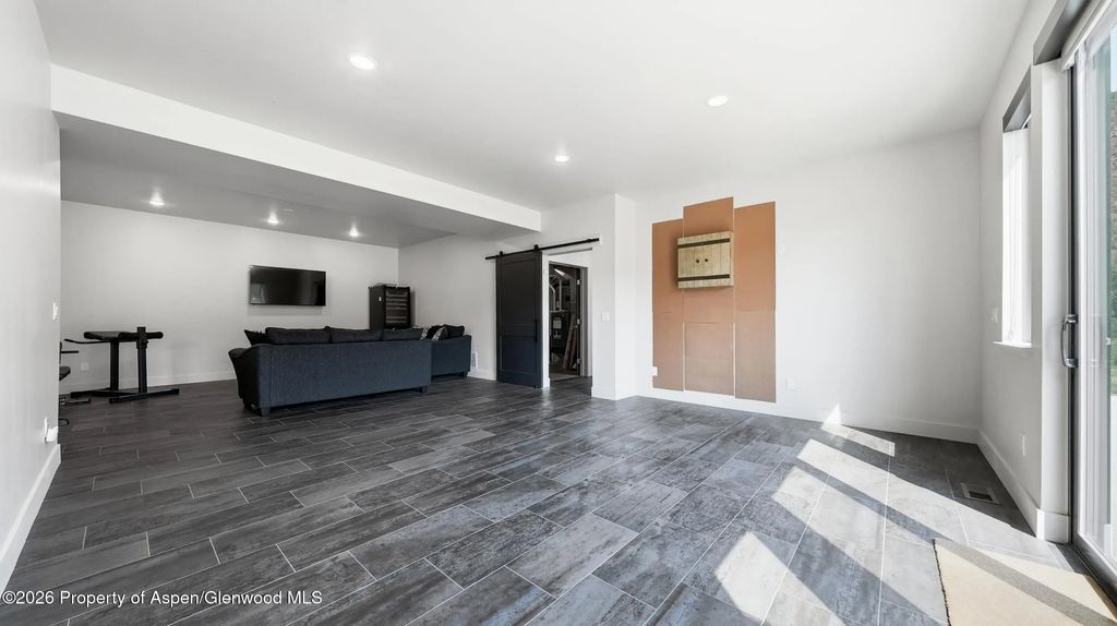 47 of 64 - 1566 River Bend Way, Glenwood Springs, CO