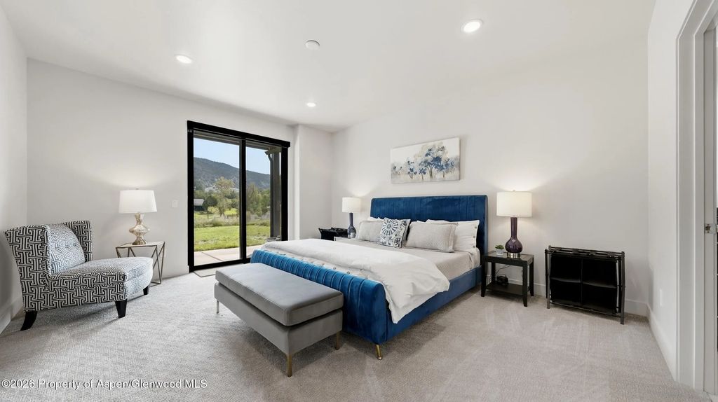 48 of 64 - 1566 River Bend Way, Glenwood Springs, CO