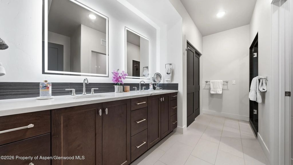 49 of 64 - 1566 River Bend Way, Glenwood Springs, CO