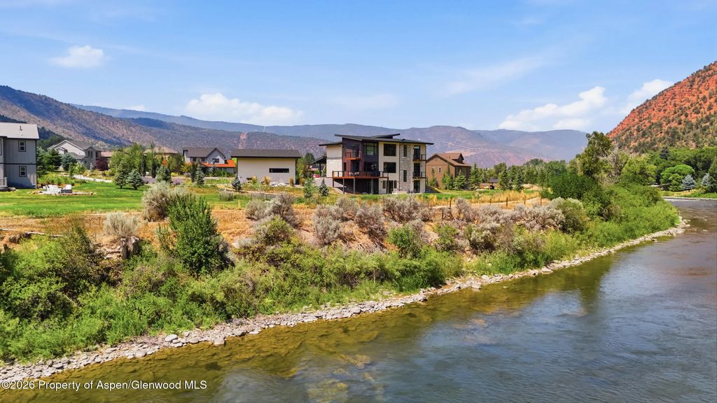 5 of 64 - 1566 River Bend Way, Glenwood Springs, CO