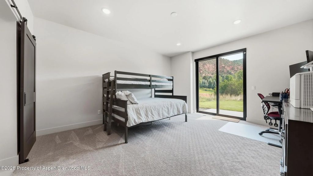 51 of 64 - 1566 River Bend Way, Glenwood Springs, CO