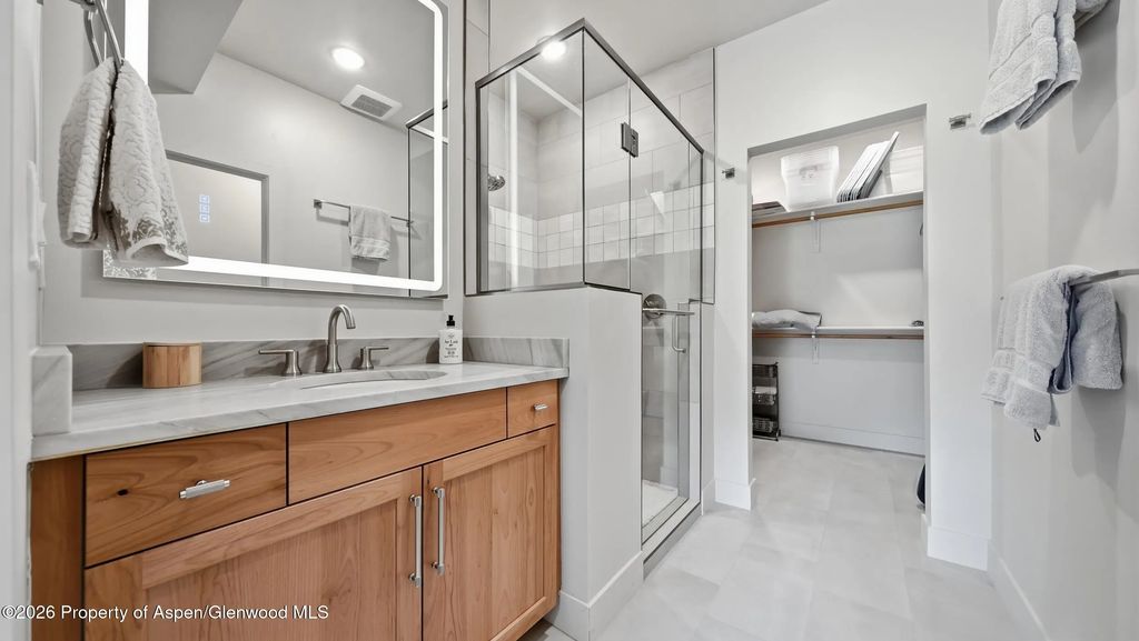 52 of 64 - 1566 River Bend Way, Glenwood Springs, CO
