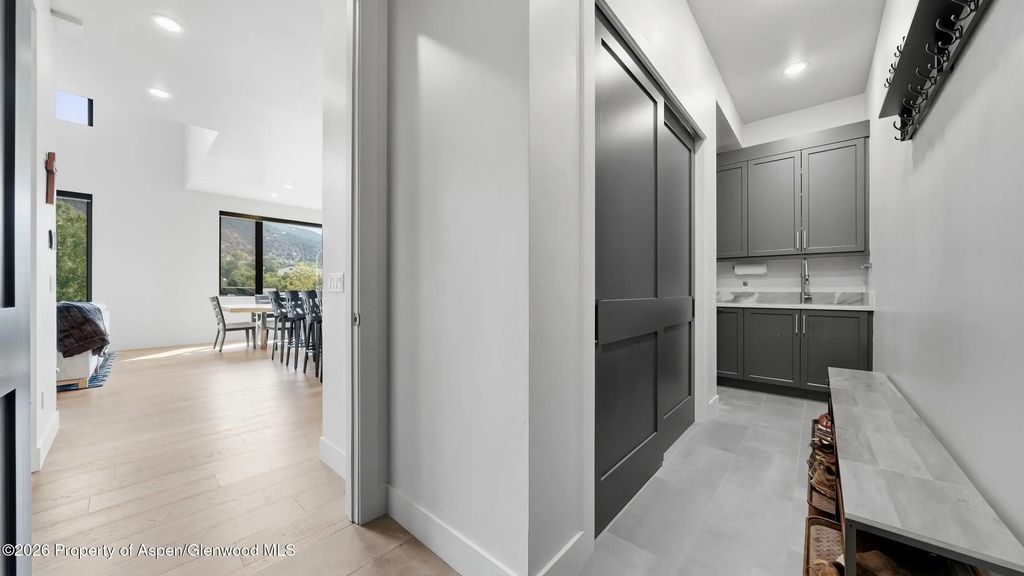 56 of 64 - 1566 River Bend Way, Glenwood Springs, CO