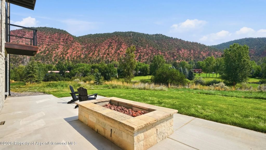 59 of 64 - 1566 River Bend Way, Glenwood Springs, CO