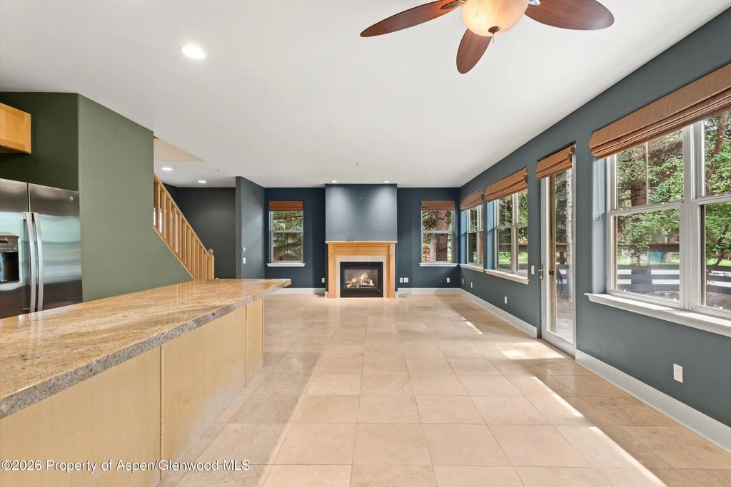 12 of 40 - 610 Evans Court, Basalt, CO