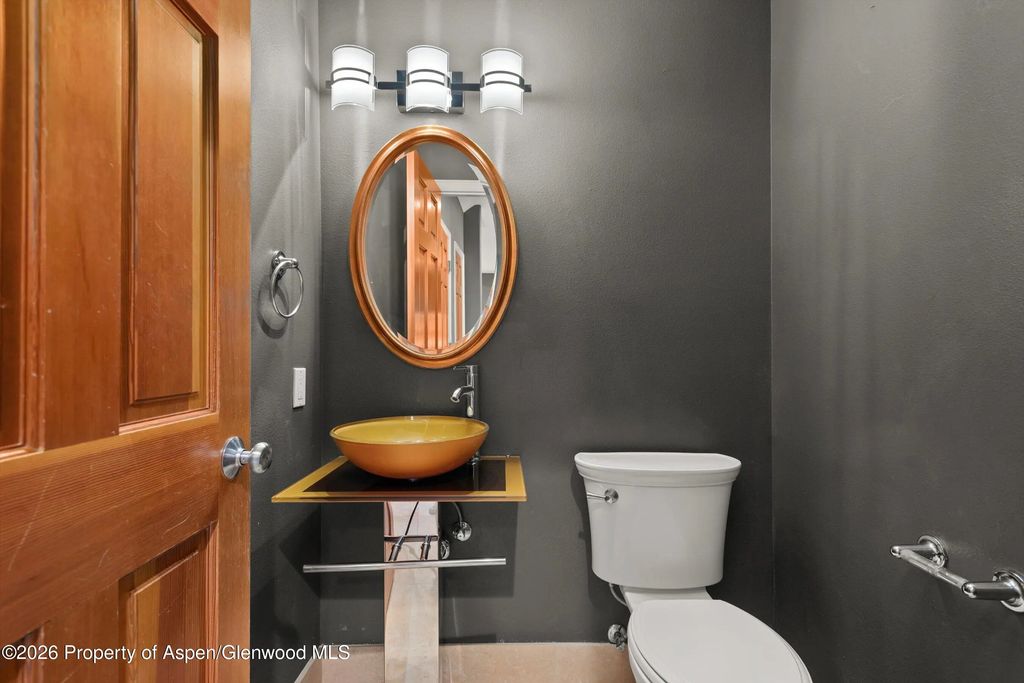 15 of 40 - 610 Evans Court, Basalt, CO