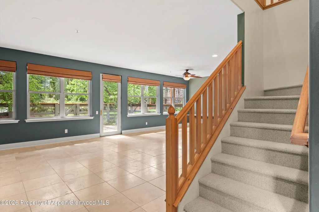 16 of 40 - 610 Evans Court, Basalt, CO