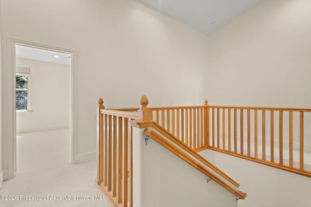 17 of 40 - 610 Evans Court, Basalt, CO