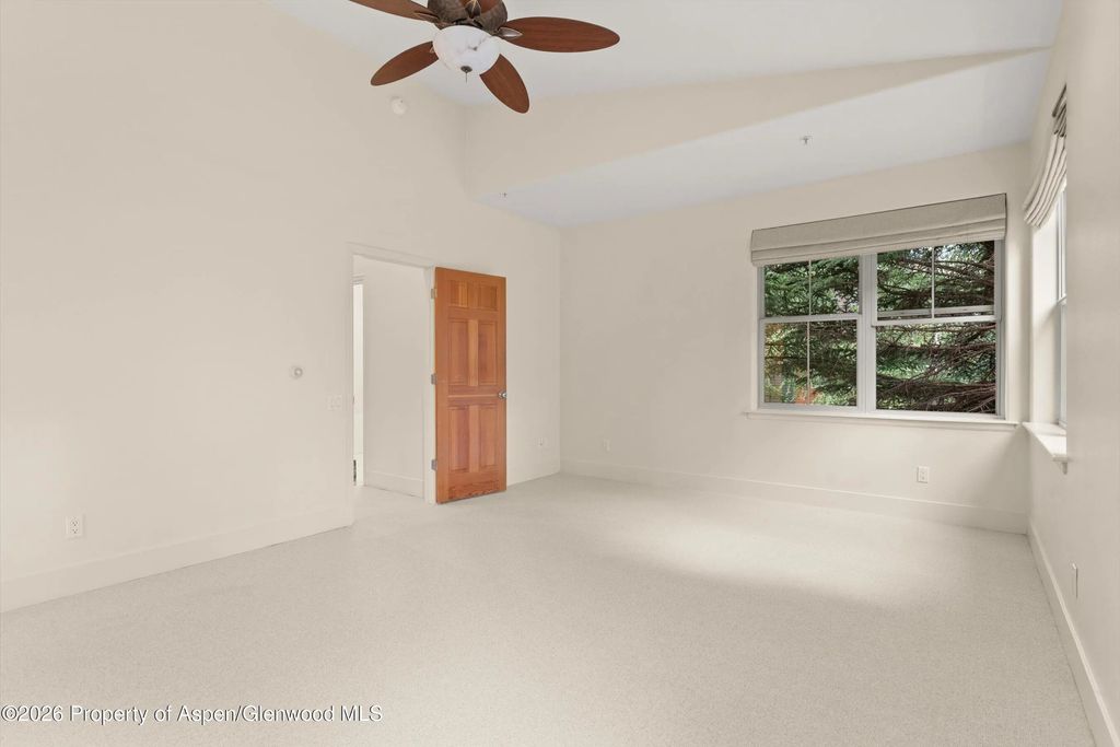 19 of 40 - 610 Evans Court, Basalt, CO